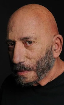 Sid Haig